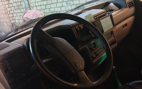 Volkswagen Transporter T4, 1995 год, 380 000 рублей, 5 фотография