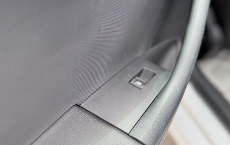 Skoda Rapid II, 2020 год, 1 585 000 рублей, 11 фотография