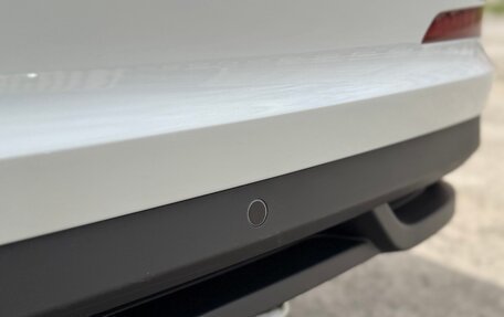 Skoda Rapid II, 2020 год, 1 585 000 рублей, 13 фотография
