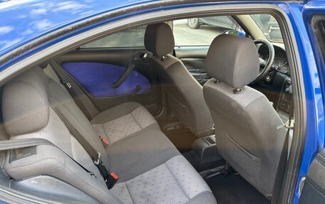 Skoda Octavia IV, 2009 год, 590 000 рублей, 5 фотография