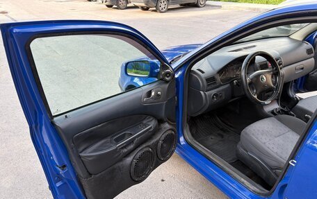 Skoda Octavia IV, 2009 год, 590 000 рублей, 7 фотография