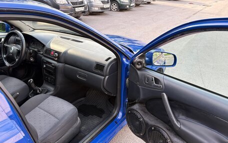 Skoda Octavia IV, 2009 год, 590 000 рублей, 3 фотография