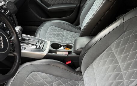 Audi A5, 2013 год, 1 550 000 рублей, 6 фотография