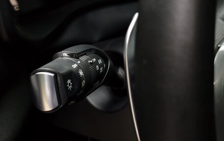 Haval Jolion, 2024 год, 2 150 000 рублей, 13 фотография