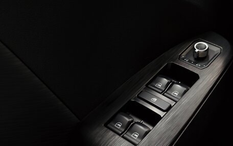 Haval Jolion, 2024 год, 2 150 000 рублей, 12 фотография
