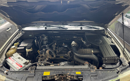 Nissan Pathfinder, 2008 год, 640 000 рублей, 3 фотография