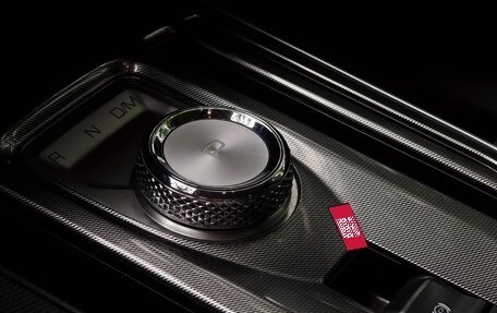 Haval Jolion, 2024 год, 2 150 000 рублей, 11 фотография