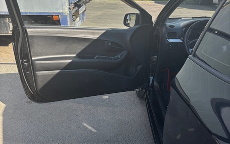 KIA Picanto II, 2011 год, 780 000 рублей, 3 фотография