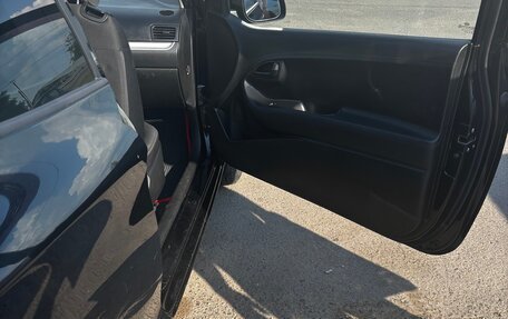 KIA Picanto II, 2011 год, 780 000 рублей, 4 фотография