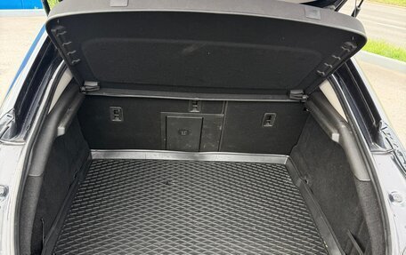 Opel Insignia II рестайлинг, 2012 год, 999 000 рублей, 19 фотография
