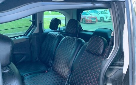 Citroen Berlingo II рестайлинг, 2014 год, 690 000 рублей, 6 фотография