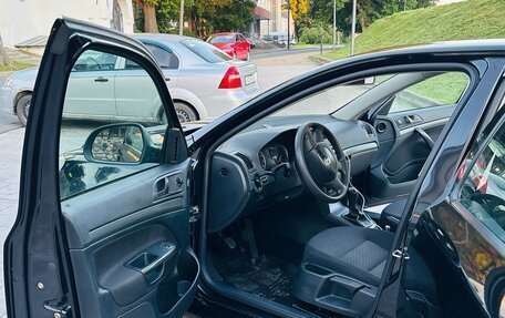 Skoda Octavia, 2012 год, 880 000 рублей, 16 фотография
