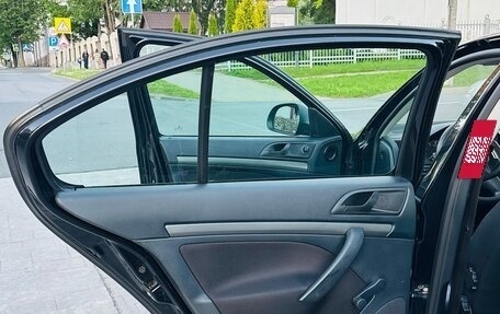 Skoda Octavia, 2012 год, 880 000 рублей, 15 фотография