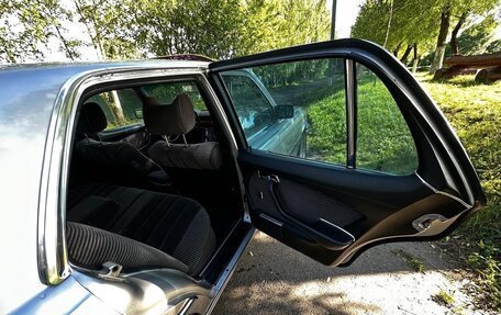 Mercedes-Benz S-Класс, 1978 год, 3 700 000 рублей, 23 фотография