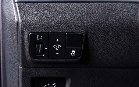 KIA K5, 2020 год, 2 959 000 рублей, 10 фотография