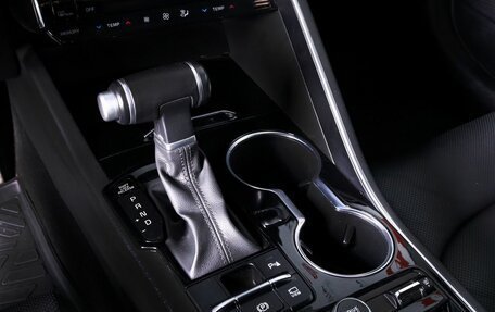 KIA K5, 2020 год, 2 959 000 рублей, 15 фотография