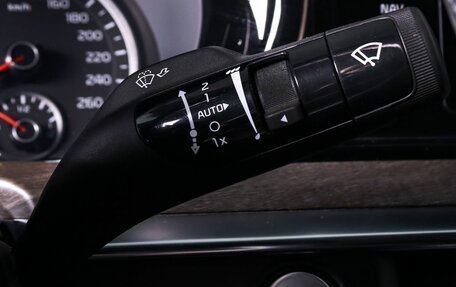 KIA K5, 2020 год, 2 959 000 рублей, 14 фотография