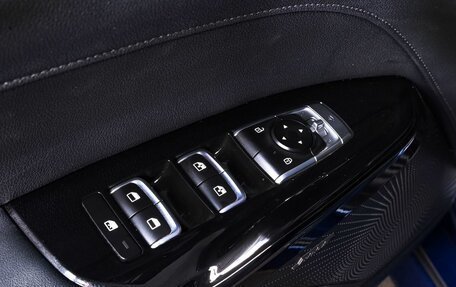 KIA K5, 2020 год, 2 959 000 рублей, 17 фотография