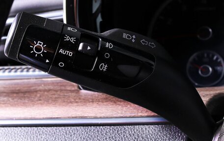KIA K5, 2020 год, 2 959 000 рублей, 11 фотография