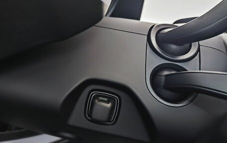 Porsche Cayenne III, 2019 год, 5 570 000 рублей, 14 фотография