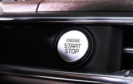 KIA K5, 2020 год, 2 959 000 рублей, 18 фотография