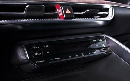 KIA K5, 2020 год, 2 959 000 рублей, 21 фотография