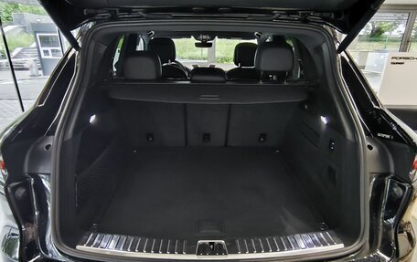 Porsche Cayenne III, 2019 год, 5 570 000 рублей, 31 фотография