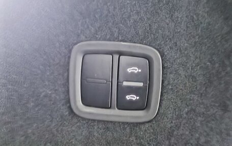 Porsche Cayenne III, 2019 год, 5 570 000 рублей, 32 фотография