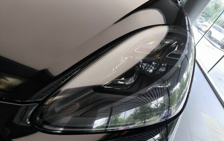 Porsche Cayenne III, 2019 год, 5 570 000 рублей, 38 фотография