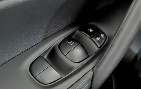 Nissan Qashqai, 2018 год, 2 000 000 рублей, 10 фотография