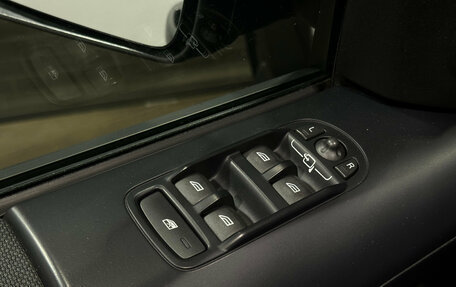 Land Rover Freelander II рестайлинг 2, 2011 год, 1 400 000 рублей, 14 фотография