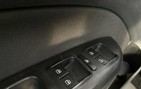 Skoda Octavia, 2011 год, 859 000 рублей, 16 фотография