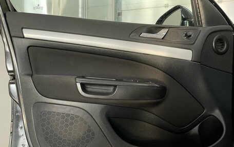 Skoda Octavia, 2011 год, 859 000 рублей, 15 фотография