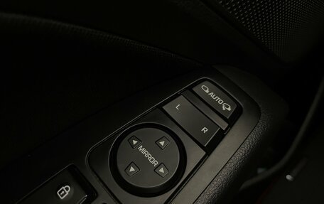 Hyundai Elantra VI рестайлинг, 2019 год, 1 725 000 рублей, 18 фотография