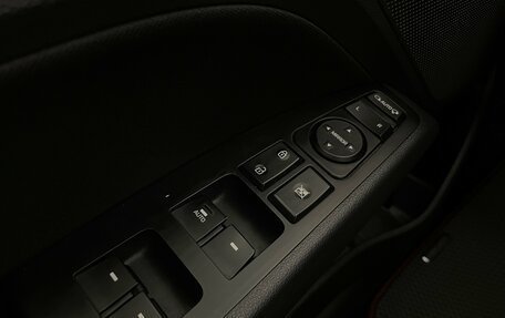 Hyundai Elantra VI рестайлинг, 2019 год, 1 725 000 рублей, 17 фотография