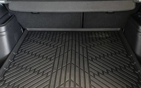 Mitsubishi Outlander III рестайлинг 3, 2019 год, 2 245 000 рублей, 13 фотография