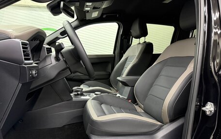 Volkswagen Amarok, 2025 год, 9 200 000 рублей, 7 фотография