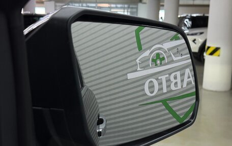 Volkswagen Amarok, 2025 год, 9 200 000 рублей, 21 фотография