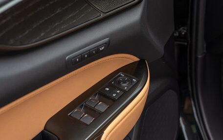 Lexus NX, 2023 год, 8 690 000 рублей, 7 фотография