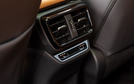 Lexus NX, 2023 год, 8 690 000 рублей, 10 фотография
