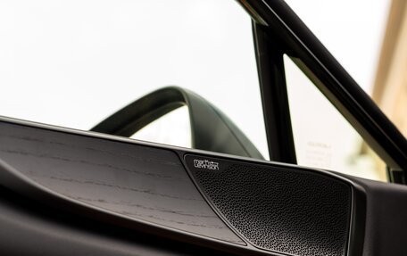 Lexus NX, 2023 год, 8 690 000 рублей, 8 фотография