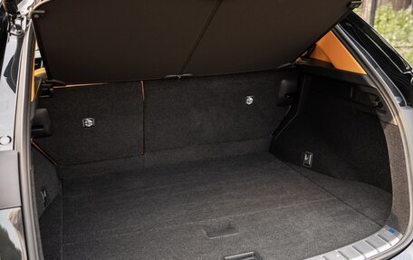 Lexus NX, 2023 год, 8 690 000 рублей, 16 фотография