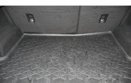 CheryExeed LX, 2023 год, 1 792 000 рублей, 16 фотография