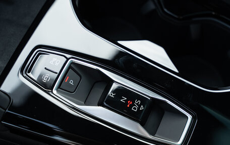 Audi Q5, 2026 год, 6 550 000 рублей, 12 фотография