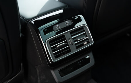 Audi Q5, 2026 год, 6 550 000 рублей, 13 фотография