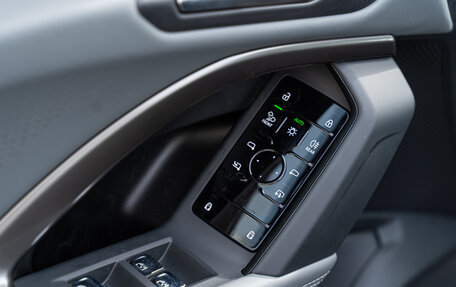 Audi Q5, 2026 год, 6 550 000 рублей, 11 фотография