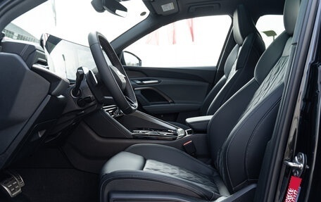 Audi Q5, 2026 год, 6 550 000 рублей, 8 фотография
