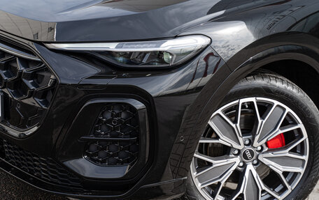 Audi Q5, 2026 год, 6 550 000 рублей, 18 фотография
