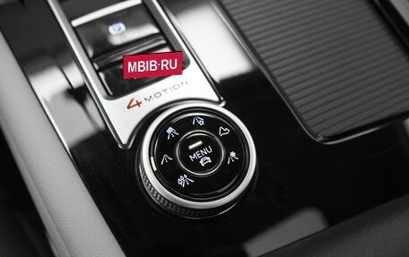 Volkswagen Teramont I, 2024 год, 5 950 000 рублей, 16 фотография