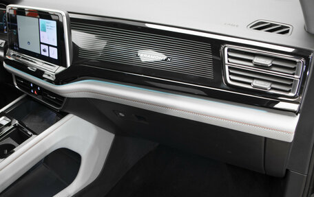 Volkswagen Teramont I, 2024 год, 5 950 000 рублей, 37 фотография